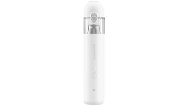 Adelntate al Da de la Madre con estos regalos de Xiaomi en tecnologa, hogar y belleza