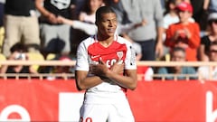 Llegada de Mbappé al Madrid está condicionada a James