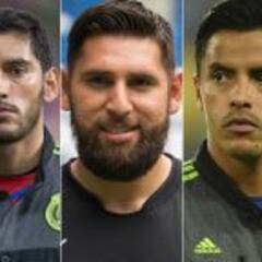 Chivas busca refuerzos mediante sondeos... ¿en Twitter?