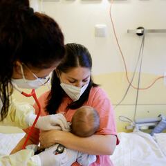 What is the maximum income to qualify for CHIP in Florida?