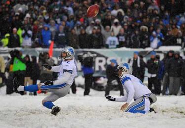 Una imagen, una frase (semana 14)