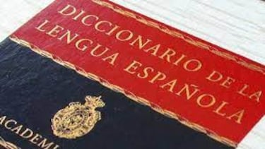 RAE elimina las letras “ch” y “ll” del abecedario