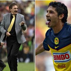 Las 7 polémicas más recientes del América