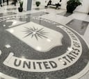 La CIA tiene sospechas de tensión entre Rusia y China