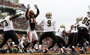 Una imagen, una frase (Jorn. 13)