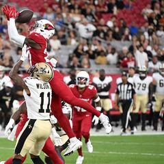 When are NFL cut days during the preseason? When do rosters have to be trimmed to 53