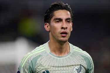 ¿Quiénes son los lesionados de Rayados para el Clásico Regio 142?