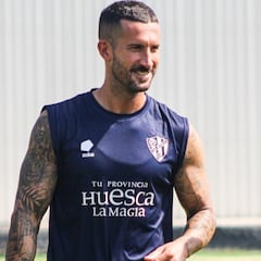 Sielva: “El equipo refleja en el campo el trabajo que estamos haciendo”