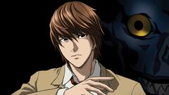 ‘Death Note’ tendrá un nuevo videojuego del que ya se ha filtrado su título definitivo