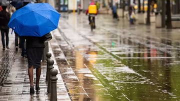 Así actúa la ciclogénesis, alarmante fenómeno que esta cambiando el clima en América: estas son las zonas afectadas