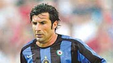 Figo