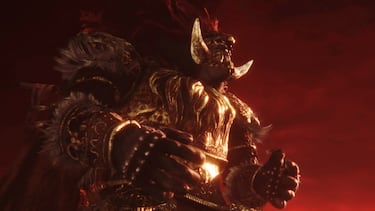 Elden Ring’s director’s favorite boss is also the most hated by player