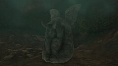 Estatua maligna: cómo cambiar corazones por energía en Zelda: Tears of the Kingdom