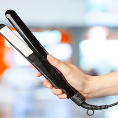 Una mujer empieza en su nuevo trabajo y es despedida a los 10 minutos: “Me dijeron que no tenía suficiente entusiasmo”