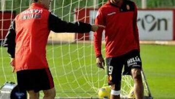 "Al Madrid se le gana con acierto, un gran nivel y suerte"