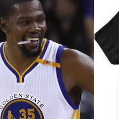 'El regreso': Durant triplica su seguridad, 426$ por las entradas...