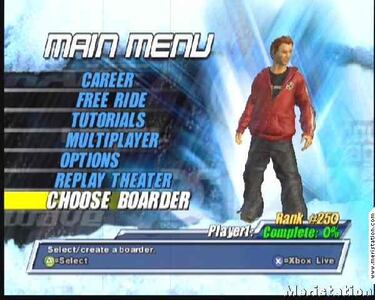 Demandan a Microsoft por no pagar derechos de autor