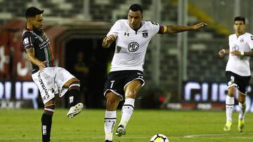 "Si no clasificamos a la copa sería un verdadero fracaso"