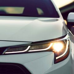 ¿Cuáles fueron las marcas de autos más buscadas en Google en 2021?