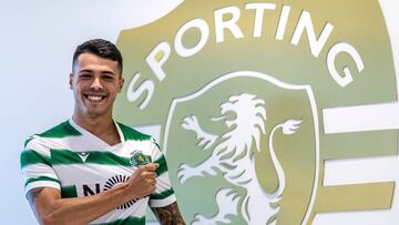 Mercado de fichajes en directo: rumores de hoy 15 de agosto