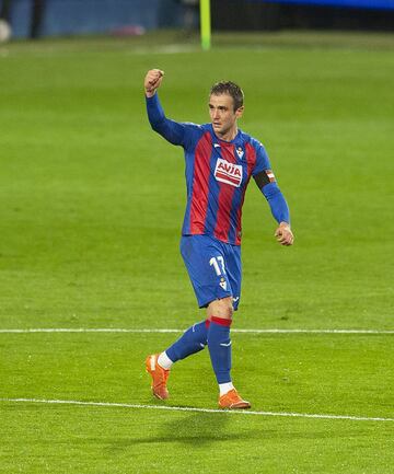 Messi, Ramos… los 50 que acaban contrato