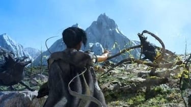 PS5: Project Athia, nuevo proyecto de Square Enix para PlayStation 5 y PC