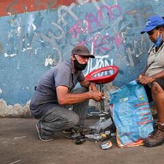 Ingreso Solidario agosto: página web del DPS y aplicaciones para recibir el subsidio