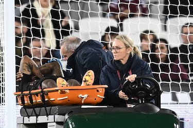 Brentford vs Liverpool: times, how to watch on TV, stream online | Premier League