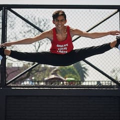 Donovan Carrillo y Juan Gabriel como oda a su madre