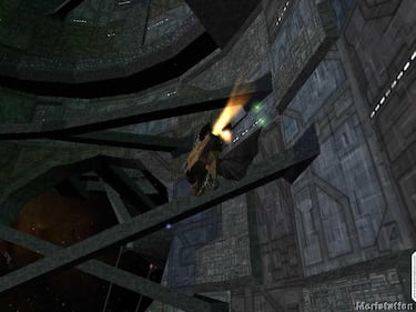 Freelancer llegará a las tiendas de EE.UU. en marzo