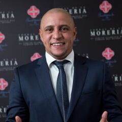 "La grandeza del Real Madrid ha sido traer a los mejores, pero dejemos a Neymar tranquilo"