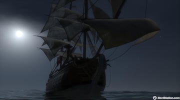 Captura de pantalla - empire_total_war_pcscreenshots15025empire_naval_shots_01_1.jpg