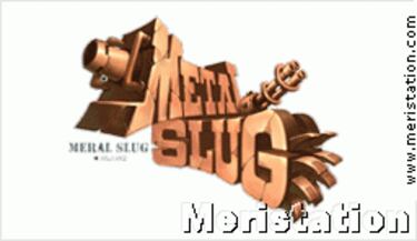 Metal Slug Online sigue adelante