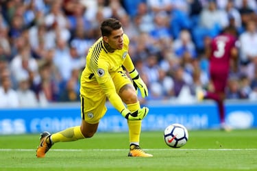 Oficial: El Salvador enfrentará a Brasil en Washington