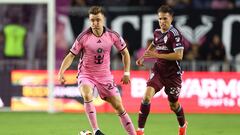 “It’s not just ‘Leo’, it’s a team sport” -Julian Gressel