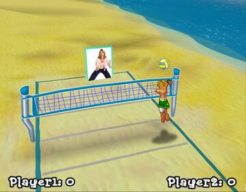 Captura de pantalla - single_volleyball.jpg