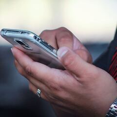 Descubren una nueva alerta teléfonica en Chile y todo parte con una inocente frase: “¿Me escuchas bien?”