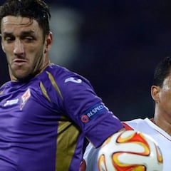 "Creo que Messi seguirá jugando con Argentina"