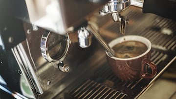 Estas son las mejores cafeteras del 2019 para tu hogar