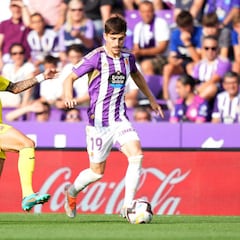 Toni Villa cierra la carpeta de fichajes en el Girona