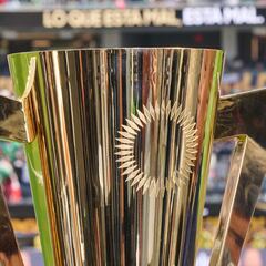 Estas son las posibilidades de la Selección Mexicana en la Copa Oro 2025, según la IA