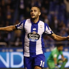 Florin: “Hay equipo para estar entre los 10 primeros de sobra”