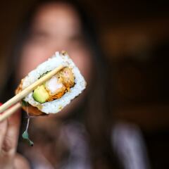 Sushi Máster y Pizza Máster 2023: Estos son los restaurantes favoritos a nivel nacional