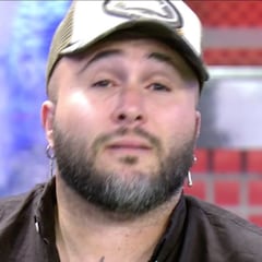 Kiko Rivera deja las redes sociales: "Lo que viví ayer fue lamentable"