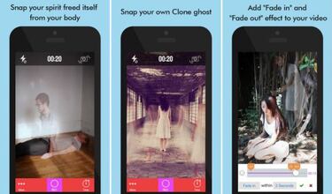Halloween 2022: las mejores apps de Android e iOS para dar sustos y hacer bromas