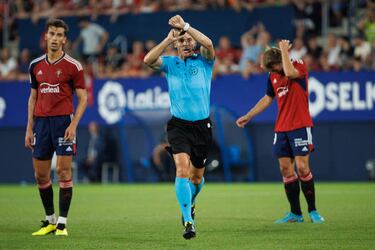 Napoli vs Liverpool: how to watch on TV, stream online in US/UK