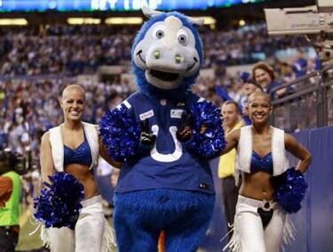 Canal+, pronósticos (S-13) y la distancia más corta entre dos puntos