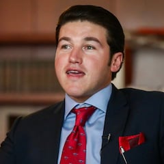 Anuncian conferencias matutinas en Nuevo León: cómo serán y a qué hora comenzarán