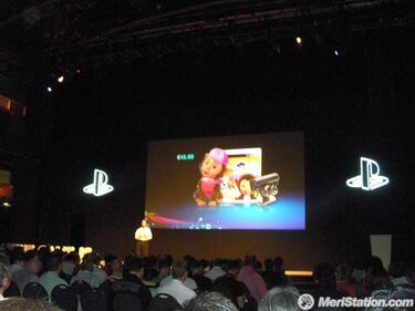 [GC] Repaso visual a las conferencias de la Gamescom