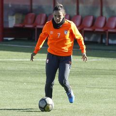 Atlético Madrid-Santa Fe: horario, canal de TV y dónde ver online